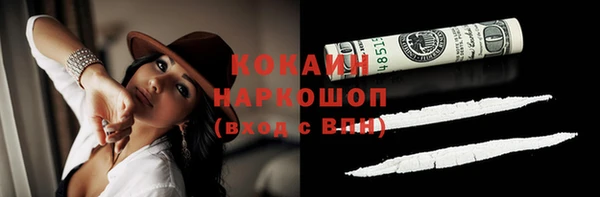 спайс Алексин